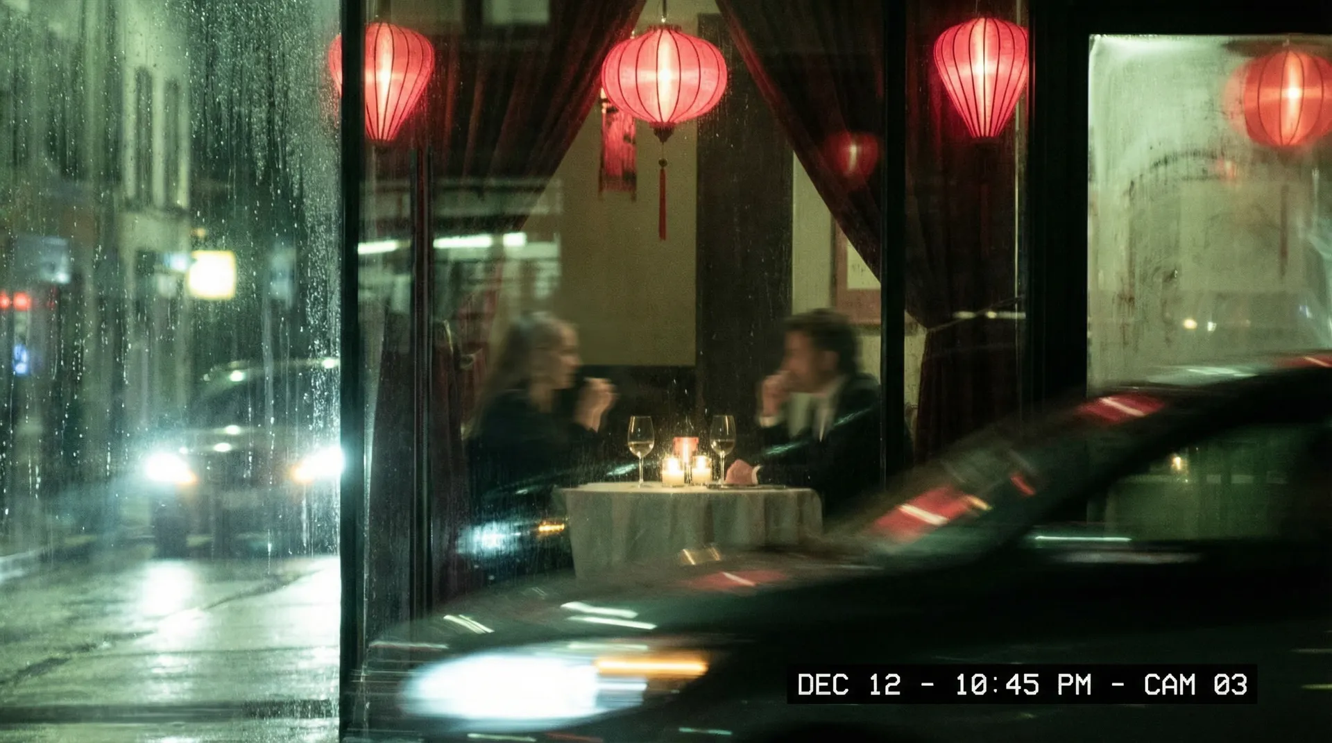 星空体育app - 餐厅密会偷拍照